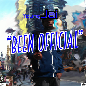 Everybody Knows (2011) (Explicit)