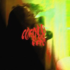 Quanto Ti Ho Dato (Explicit)