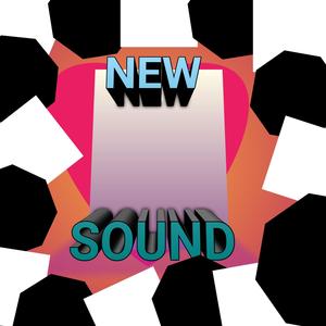 THE NEW SOUND (feat. rip.trolusz)