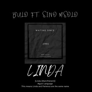Linda(feat. Sino Msolo)