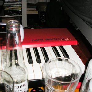 Take (feat. MOE & Lucy Jane) (Explicit)