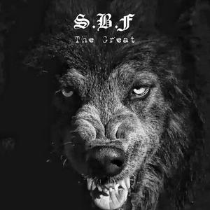 International (Explicit)