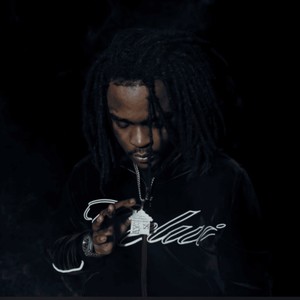 Early Morning (Explicit)