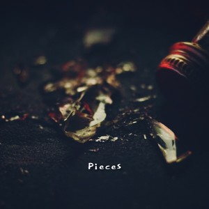 PIECES (Alternate Version|Explicit)