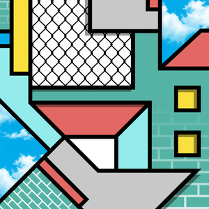 Caving (Lee Jones Remix)