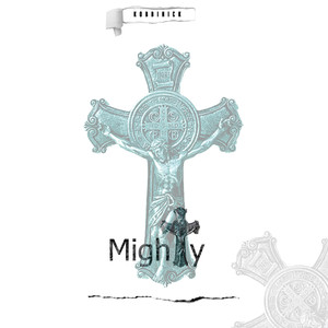 Mighty
