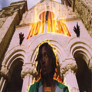 Hot Head (EBK Jaaybo Flow) (Explicit)