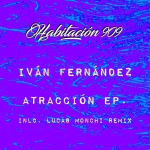 Mind Afloat (Original Mix)