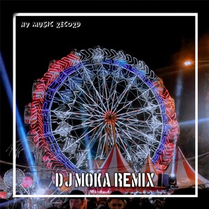 Dj Cipegi Pam Pam x Telahape