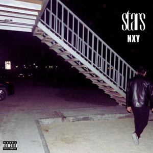 stars (feat. NXY) [Explicit]