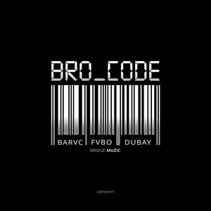 BRO_CODE (Explicit)