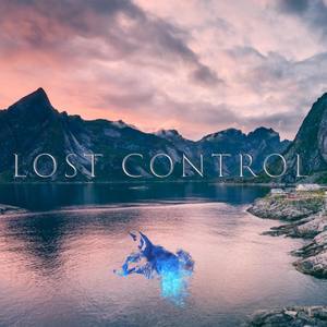 Lost Control