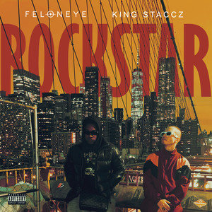 Rockstar (Explicit)