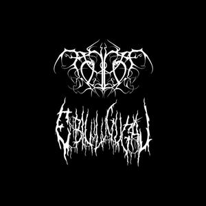 Obscure Howls from an Empty Room of Your Mind (from split with Enbilulugugal [RIP]) (Explicit)