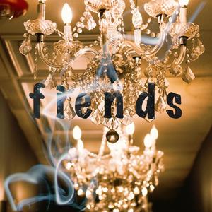 fiends (Explicit)