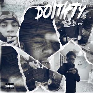 Doit4Ty (Explicit)