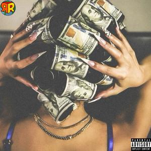 Pillow Talkin (Explicit)