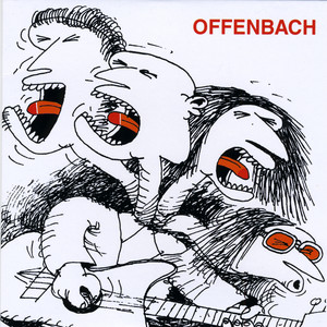 Offenbach