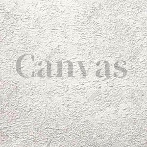 Canvas (feat. AARON)