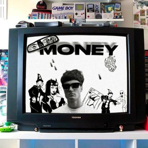 Money (Explicit)