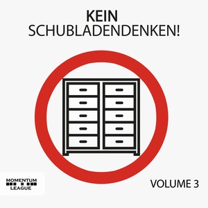 Rotbäckchen (Gruener Starr Remix)