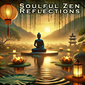 Soulful Zen Reflections