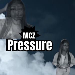 Pressure (Explicit)