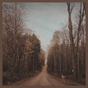 Lord Forgive Me (Explicit)