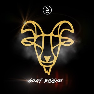 GOAT RIDDIM