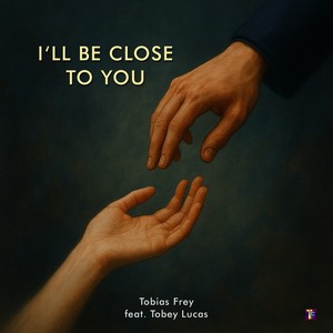 I'll Be Close to You