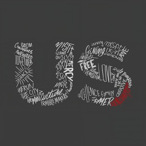 Listen To This When You Feel Tough