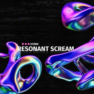 Resonant Scream