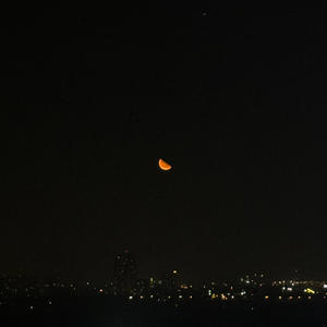 it'll be okay (i promise)