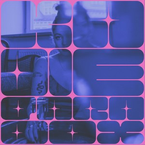 Kadie - Paradox (Explicit)