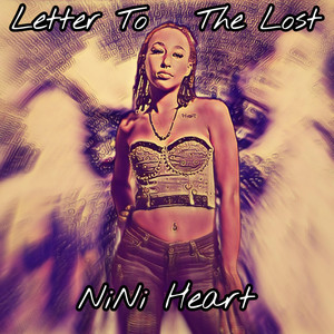 Letter to the Lost