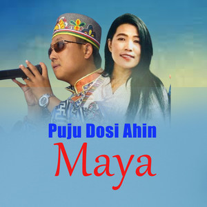 Puju Dosi Ahin Maya (Explicit)