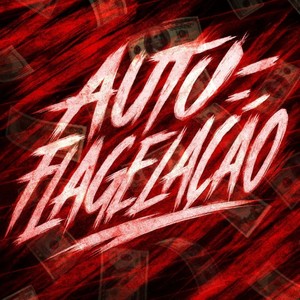 Auto flagelação