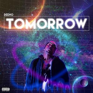 Tryna Survive(feat. KB) (Explicit)