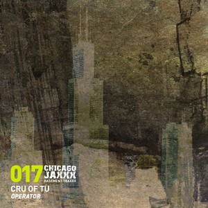 Operator (fnKey & Buddhi Remix)