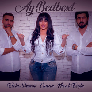 Ay Bedbext (Remix 2)