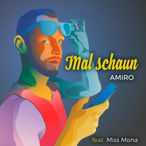 Mal Schaun (feat. Miss Mona)