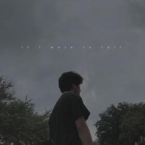 if i were to fall (feat. Jacob Adams)