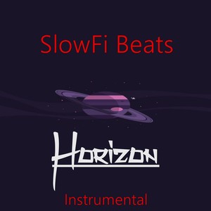 Horizon (Instrumental)