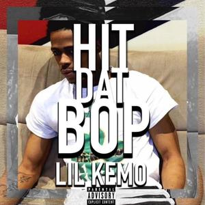 HIT DAT BOP (Explicit)