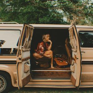 Settled On You (Explicit)