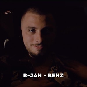 Benz (Explicit)