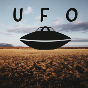 UFO