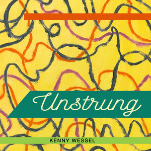 Unstrung