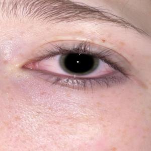 LangStreckenF1cker (HARDTEKK)