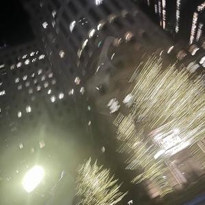 Born Before (Explicit)